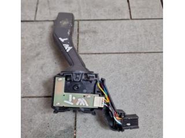 bontott VW TOURAN Bal Kormánykapcsoló Irányjelző