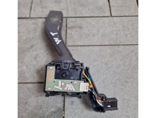 bontott VW TOURAN Bal Kormánykapcsoló Irányjelző