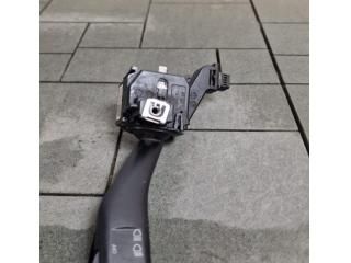 bontott VW TOURAN Bal Kormánykapcsoló Irányjelző