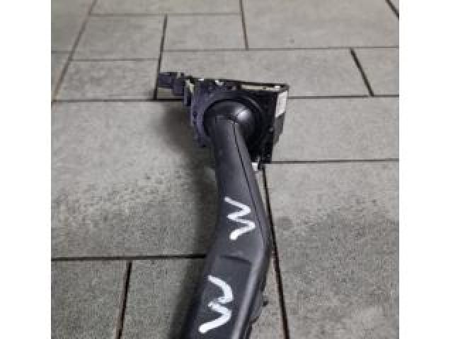 bontott VW TOURAN Bal Kormánykapcsoló Irányjelző