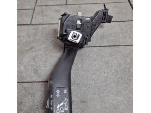 bontott VW TOURAN Bal Kormánykapcsoló Irányjelző