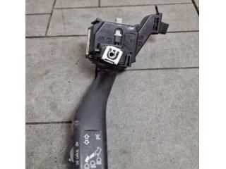 bontott VW TOURAN Bal Kormánykapcsoló Irányjelző