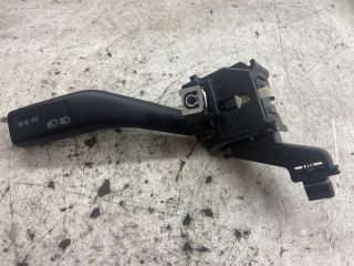 bontott VW TOURAN Bal Kormánykapcsoló Irányjelző