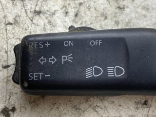 bontott VW TOURAN Bal Kormánykapcsoló Irányjelző