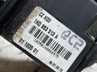 bontott VW TOURAN Bal Kormánykapcsoló Irányjelző