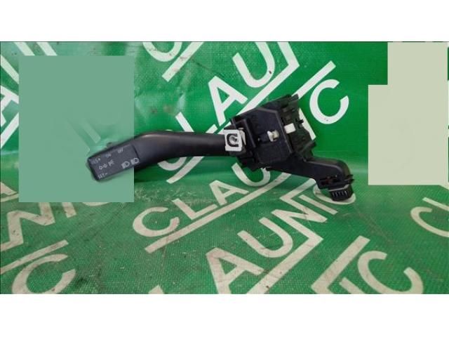 bontott VW TOURAN Bal Kormánykapcsoló Irányjelző