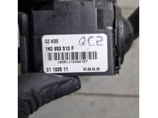 bontott VW TOURAN Bal Kormánykapcsoló Irányjelző