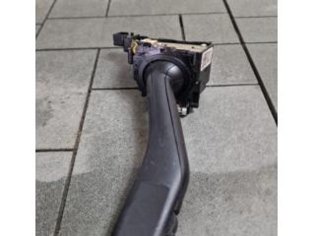 bontott VW TOURAN Bal Kormánykapcsoló Irányjelző