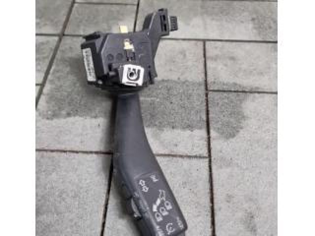 bontott VW TOURAN Bal Kormánykapcsoló Irányjelző