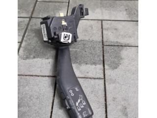 bontott VW TOURAN Bal Kormánykapcsoló Irányjelző