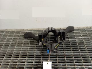 bontott VW TOURAN Bal Kormánykapcsoló Irányjelző