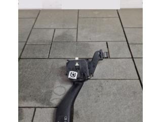 bontott VW TOURAN Bal Kormánykapcsoló Irányjelző