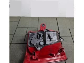 bontott VW TOURAN Bal Külső Hátsó Lámpa