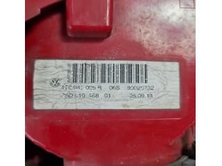 bontott VW TOURAN Bal Külső Hátsó Lámpa