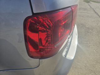 bontott VW TOURAN Bal Külső Hátsó Lámpa