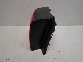 bontott VW TOURAN Bal Külső Hátsó Lámpa