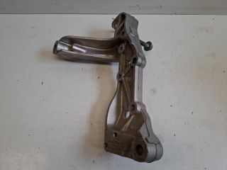 bontott VW TOURAN Bal Lengőkar Tartó