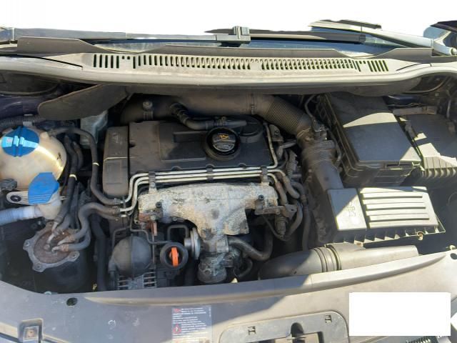 bontott VW TOURAN Bal Napellenző Tartó