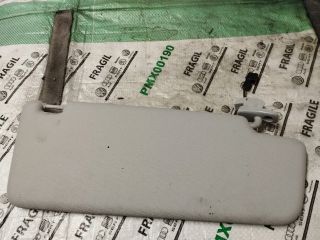 bontott VW TOURAN Bal Napellenző