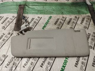 bontott VW TOURAN Bal Napellenző