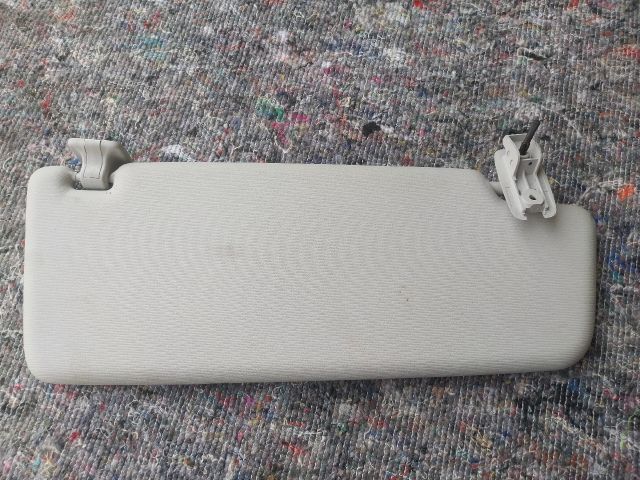 bontott VW TOURAN Bal Napellenző