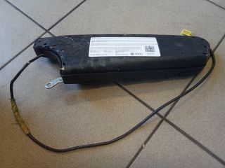 bontott VW TOURAN Bal Oldallégzsák