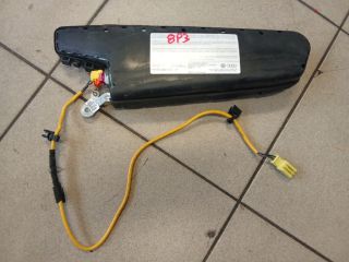 bontott VW TOURAN Bal Oldallégzsák