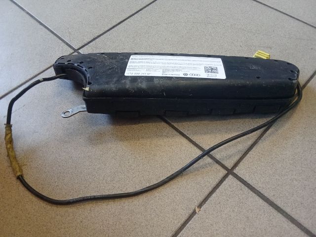 bontott VW TOURAN Bal Oldallégzsák