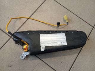 bontott VW TOURAN Bal Oldallégzsák