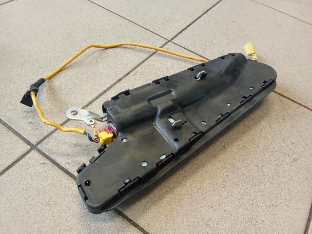 bontott VW TOURAN Bal Oldallégzsák