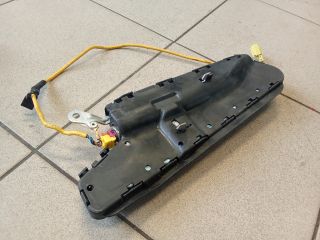 bontott VW TOURAN Bal Oldallégzsák