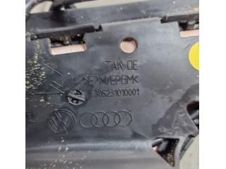 bontott VW TOURAN Bal Oldallégzsák