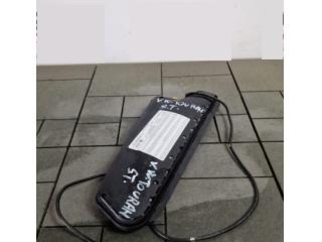 bontott VW TOURAN Bal Oldallégzsák