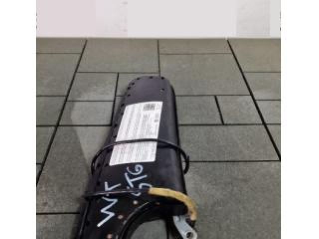 bontott VW TOURAN Bal Oldallégzsák