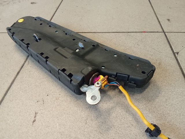 bontott VW TOURAN Bal Oldallégzsák