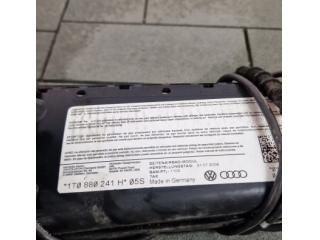 bontott VW TOURAN Bal Oldallégzsák