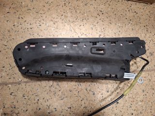 bontott VW TOURAN Bal Oldallégzsák