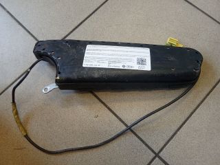 bontott VW TOURAN Bal Oldallégzsák