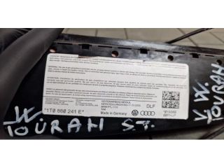 bontott VW TOURAN Bal Oldallégzsák