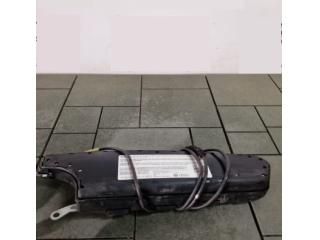 bontott VW TOURAN Bal Oldallégzsák