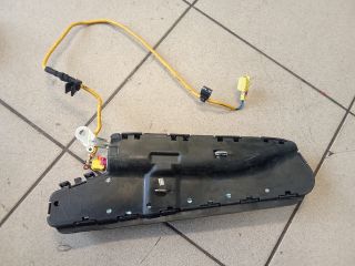 bontott VW TOURAN Bal Oldallégzsák