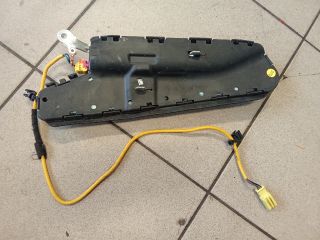 bontott VW TOURAN Bal Oldallégzsák