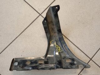 bontott VW TOURAN Bal Sárvédő Oldaltartó