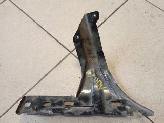 bontott VW TOURAN Bal Sárvédő Oldaltartó