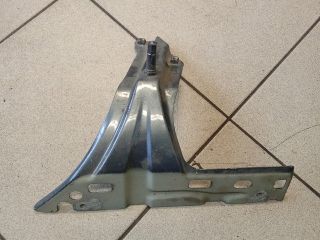 bontott VW TOURAN Bal Sárvédő Oldaltartó