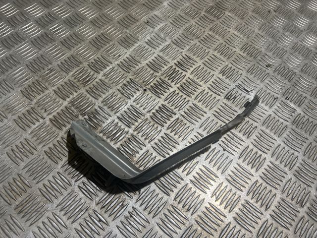 bontott VW TOURAN Bal Sárvédő Oldaltartó