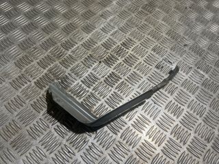 bontott VW TOURAN Bal Sárvédő Oldaltartó