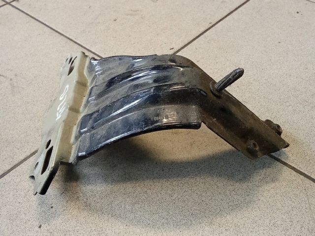 bontott VW TOURAN Bal Sárvédő Oldaltartó