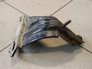 bontott VW TOURAN Bal Sárvédő Oldaltartó