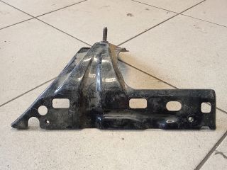 bontott VW TOURAN Bal Sárvédő Oldaltartó